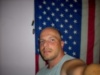 Peninsula Online Dating