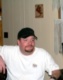 Peninsula Singles Site