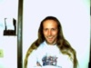 Peninsula Dating Free
